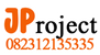 Website J Project